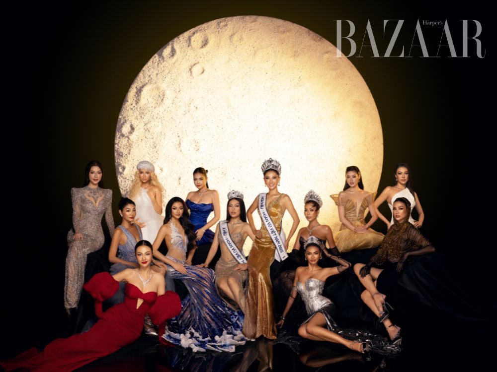 MISS COSMO SAN TRANG THUMB