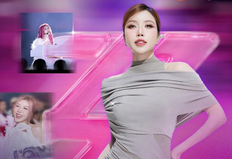 Poster2 e1774631963153