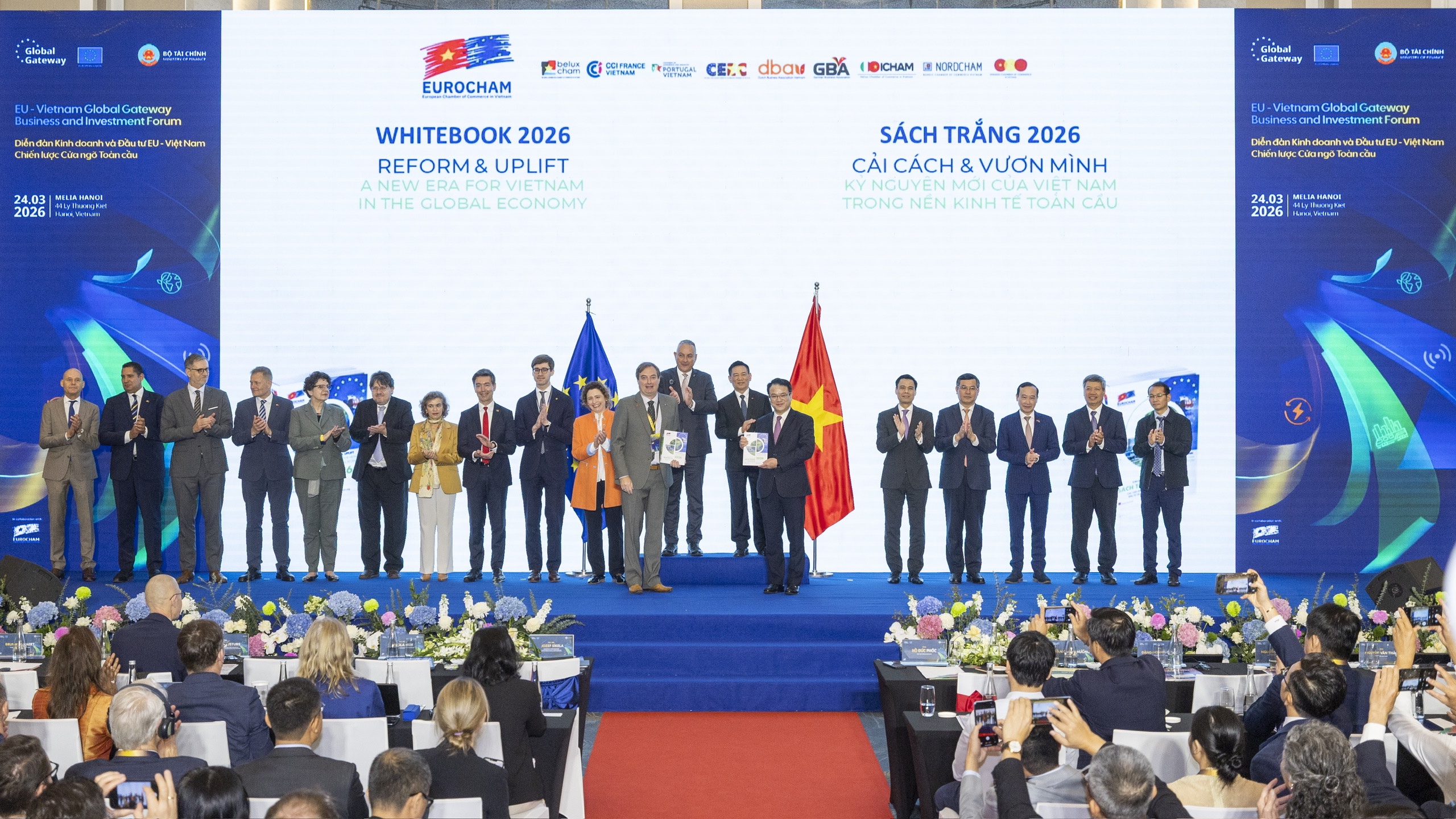 a2bb84e72f748eb7be9173aedda506c5