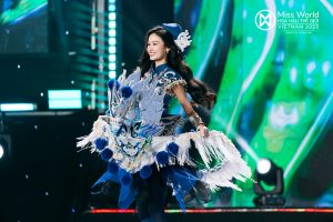 f33e8808 0057 465c 9492 7622cbb0db1f