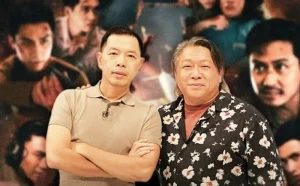 v03nb1ce8o1 ll18n4w7n72 8irqoh8rqn3