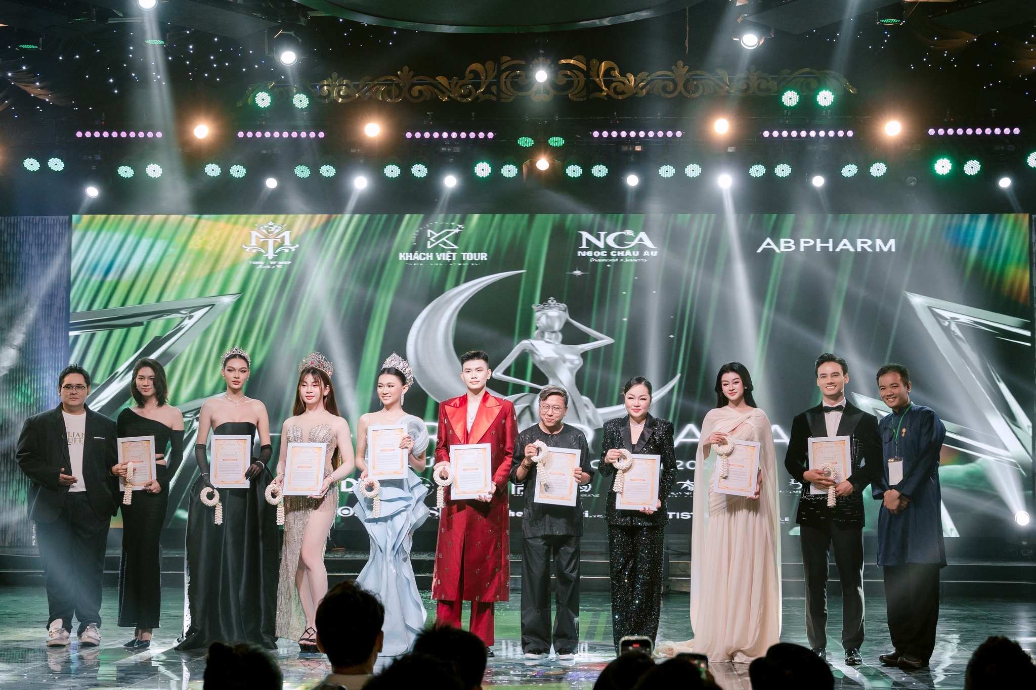 672445457 122273457506061597 4841742181689478260 n