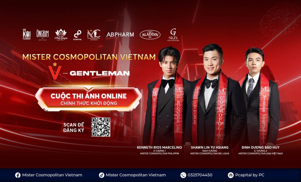 673782171 122109473996948431 8532299620143011139 n e1777475556411