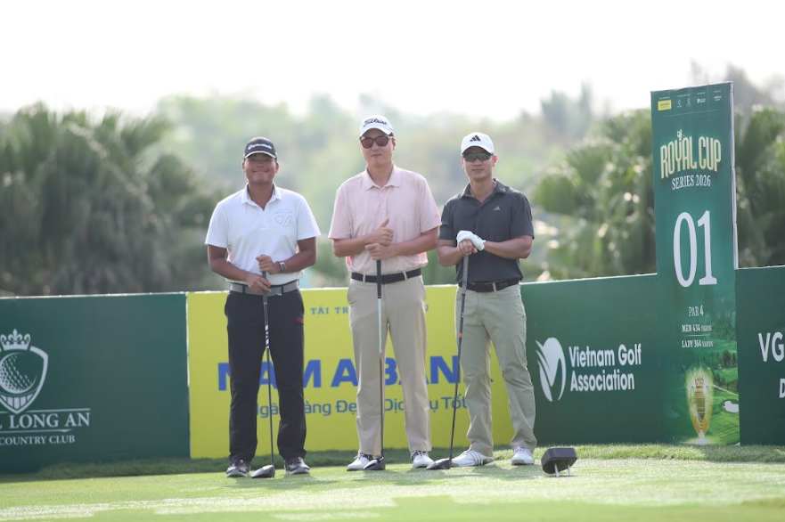 Anh chup Man hinh 2026 04 29 luc 16.37.13