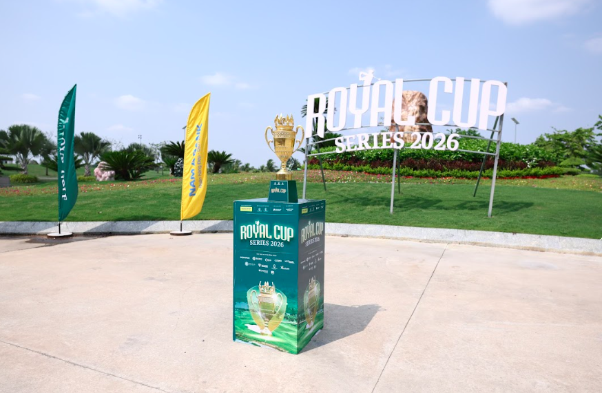 Anh chup Man hinh 2026 04 29 luc 16.37.23