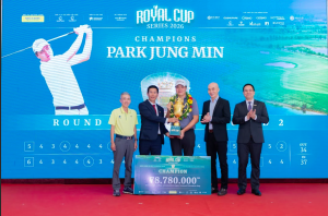 Anh chup Man hinh 2026 04 29 luc 16.42.11