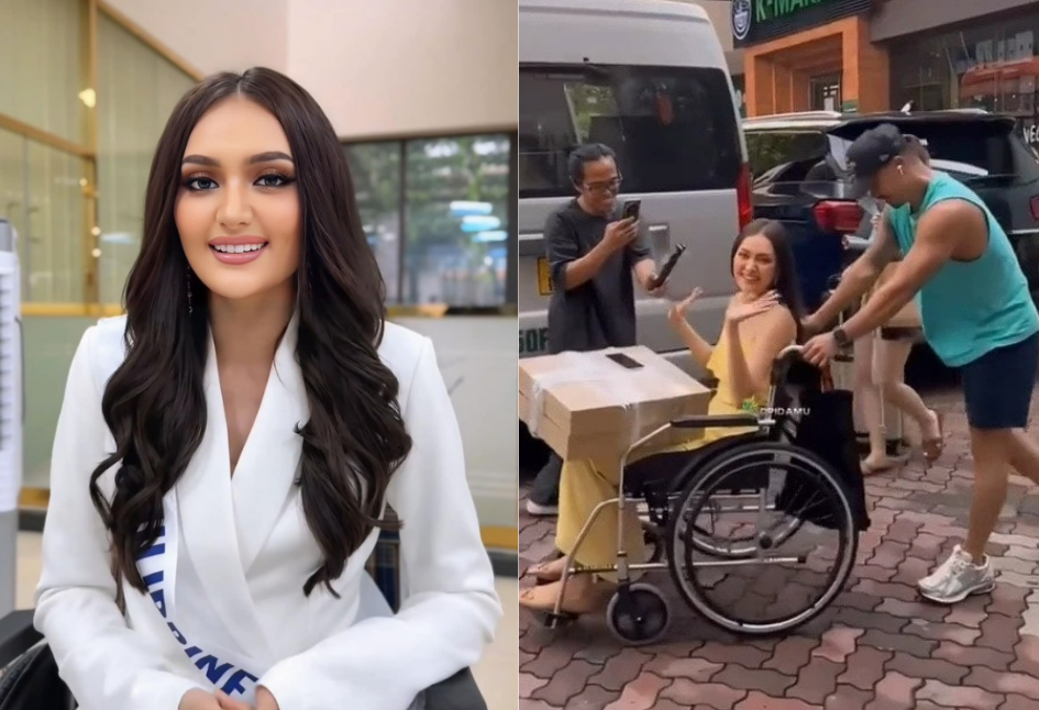 Anh chup man hinh 2026 04 02 212423