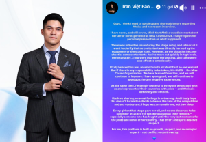 Anh chup man hinh 2026 04 02 212632