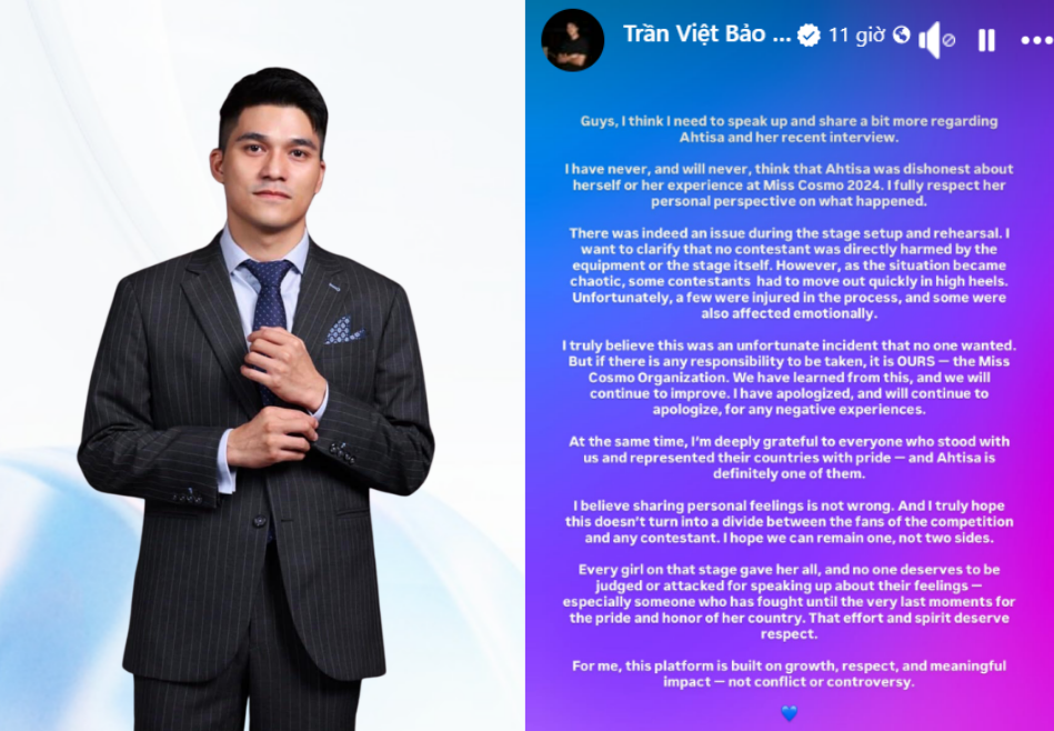 Anh chup man hinh 2026 04 02 212632