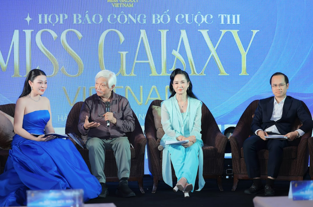 Anh chup man hinh 2026 04 03 235745