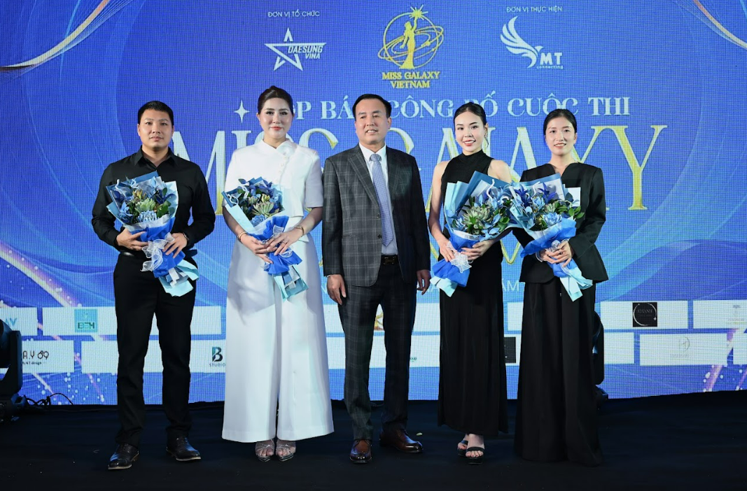 Anh chup man hinh 2026 04 03 235808