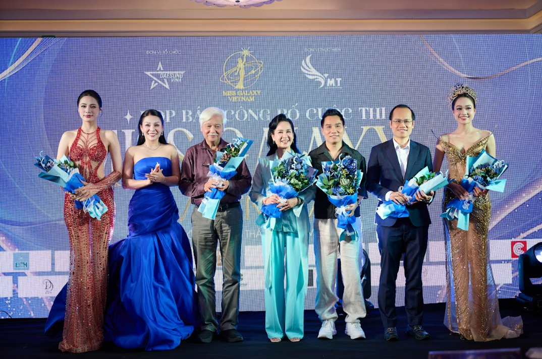 Anh chup man hinh 2026 04 03 235837