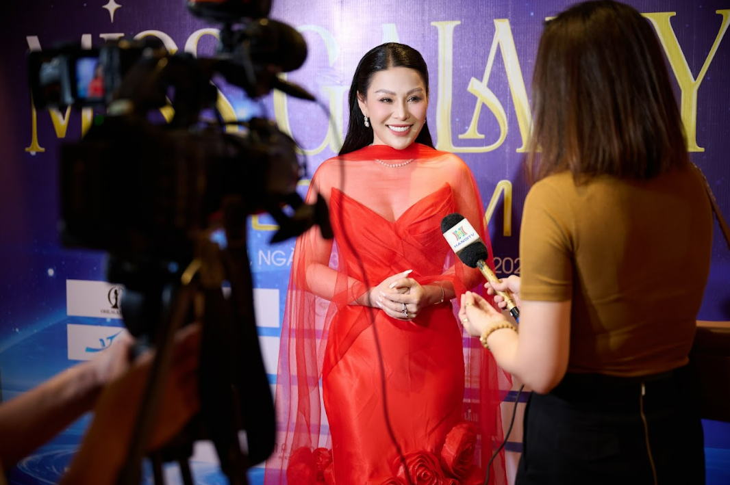 Anh chup man hinh 2026 04 03 235903