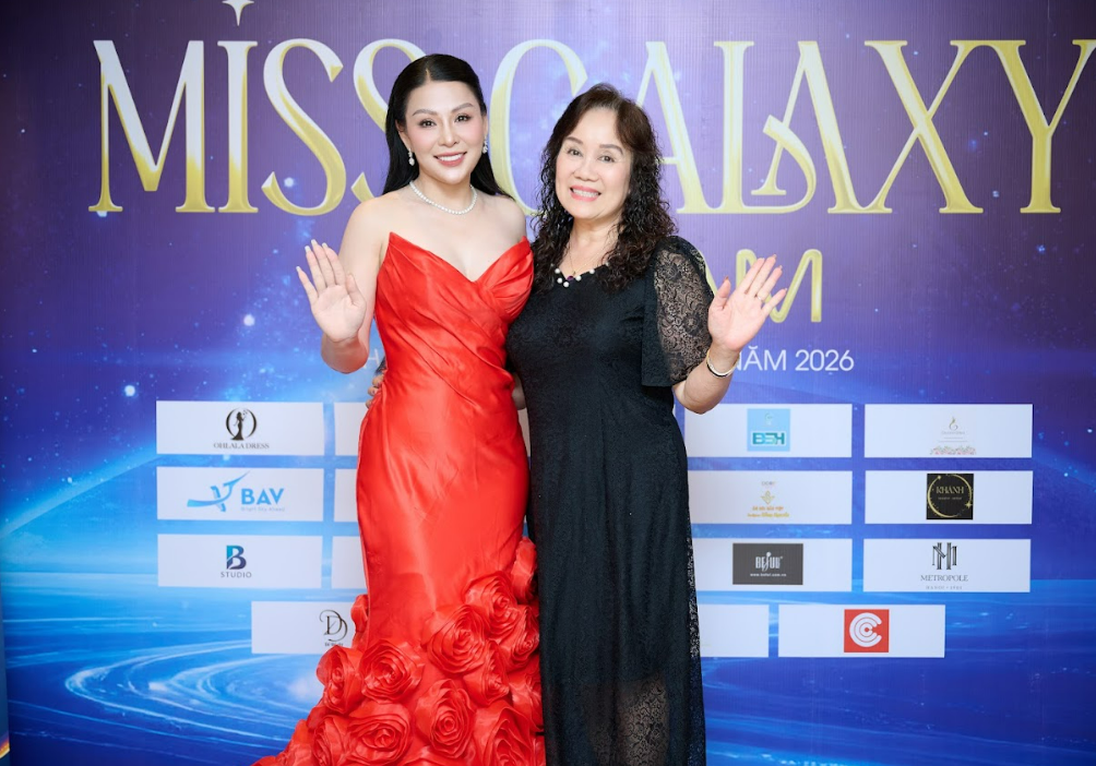 Anh chup man hinh 2026 04 03 235915