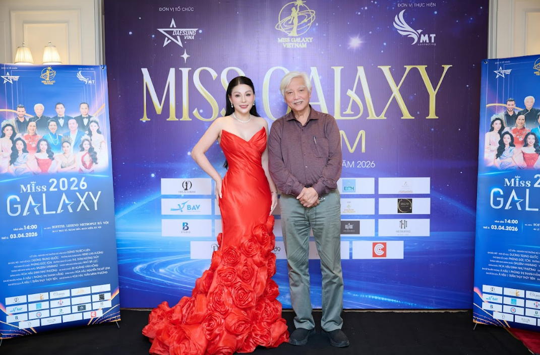 Anh chup man hinh 2026 04 03 235930