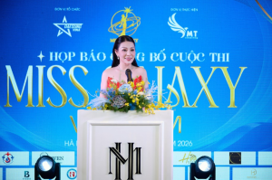 Anh chup man hinh 2026 04 03 235945