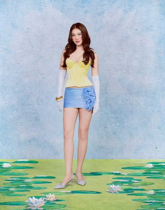 Anh chup man hinh 2026 04 07 013317