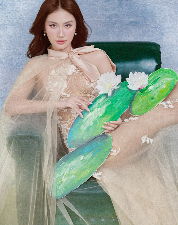 Anh chup man hinh 2026 04 07 013449