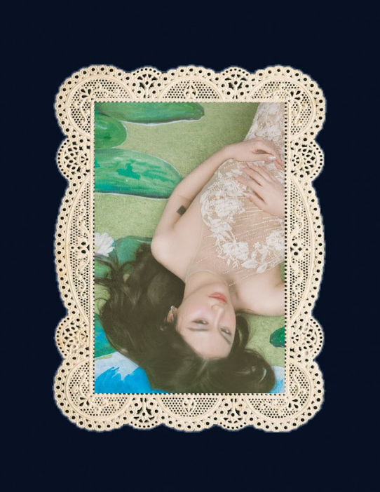 Hoa hậu Nguyễn Hoàng Phương Linh đón sinh nhật tuổi 27, đánh dấu hành trình trưởng thành sau đăng quang 6 Anh chup man hinh 2026 04 07 013504