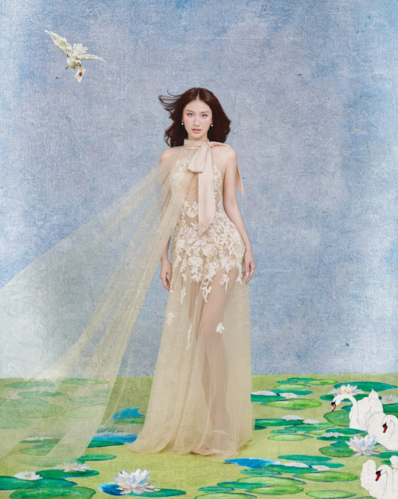 Anh chup man hinh 2026 04 07 013515