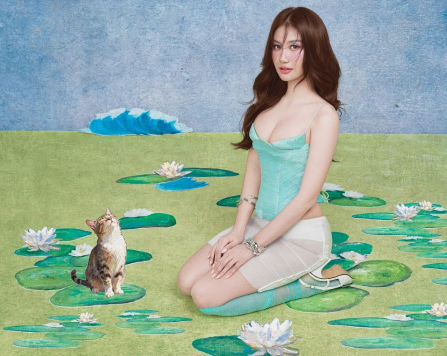 Anh chup man hinh 2026 04 07 013554