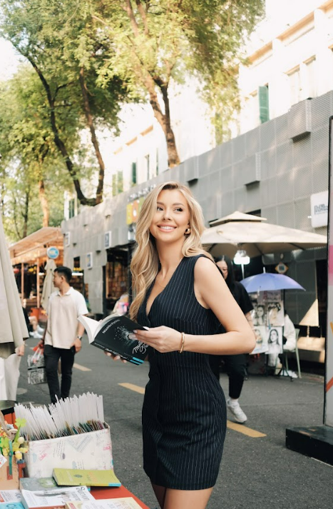 Anh chup man hinh 2026 04 11 212214