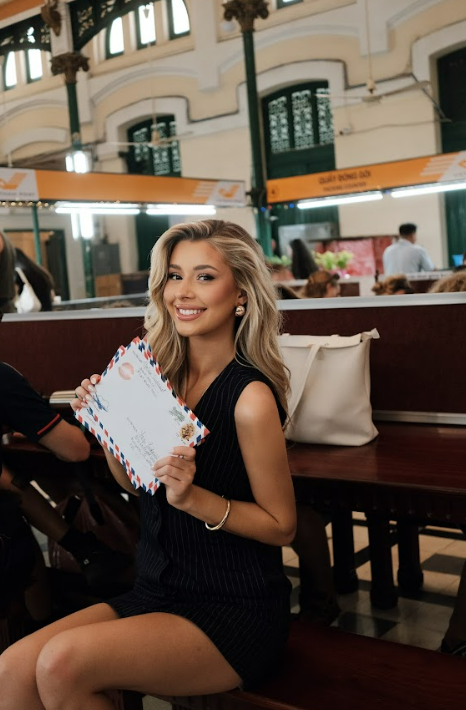 Anh chup man hinh 2026 04 11 212422