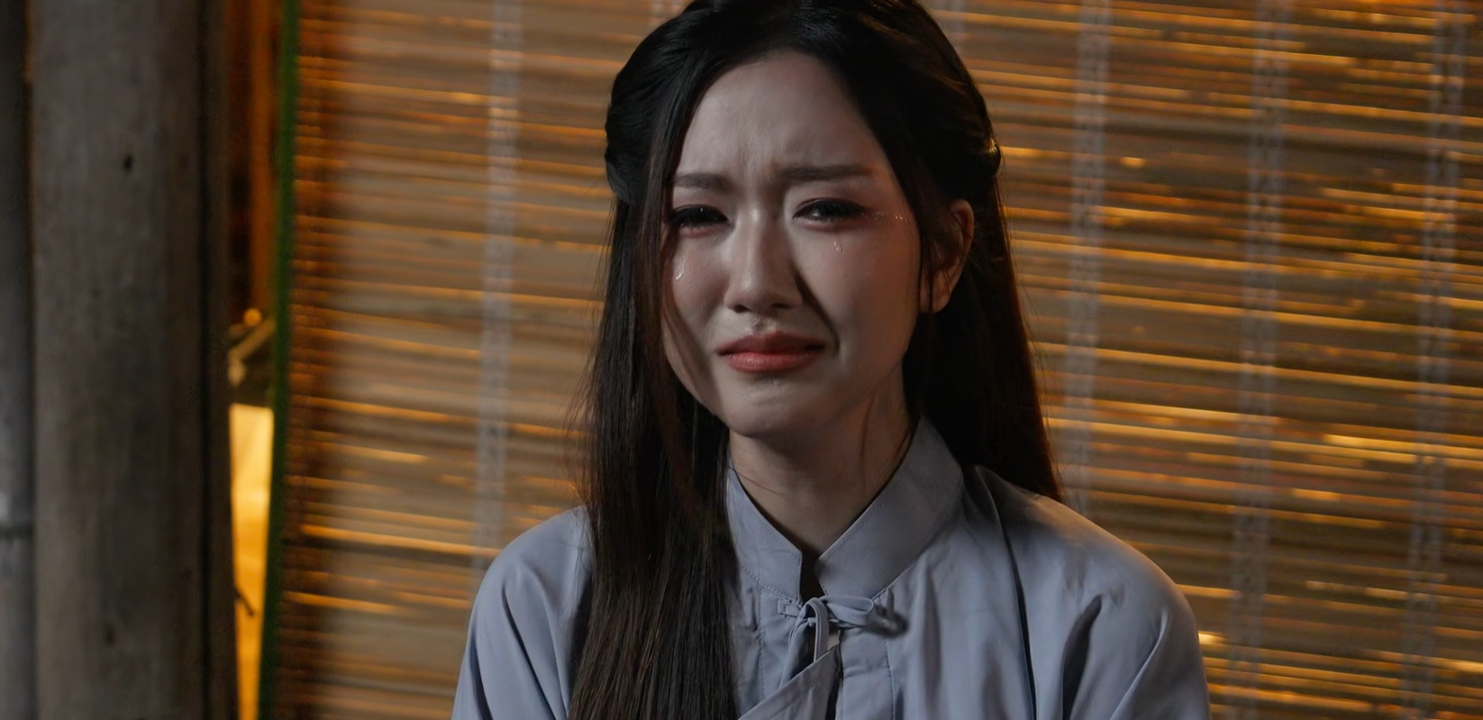 Thoại Nghi ra mắt “Họa Lại Ngày Ấy”: Bản ballad chạm đến ký ức tình yêu dang dở 7 Anh chup man hinh 2026 04 15 214436