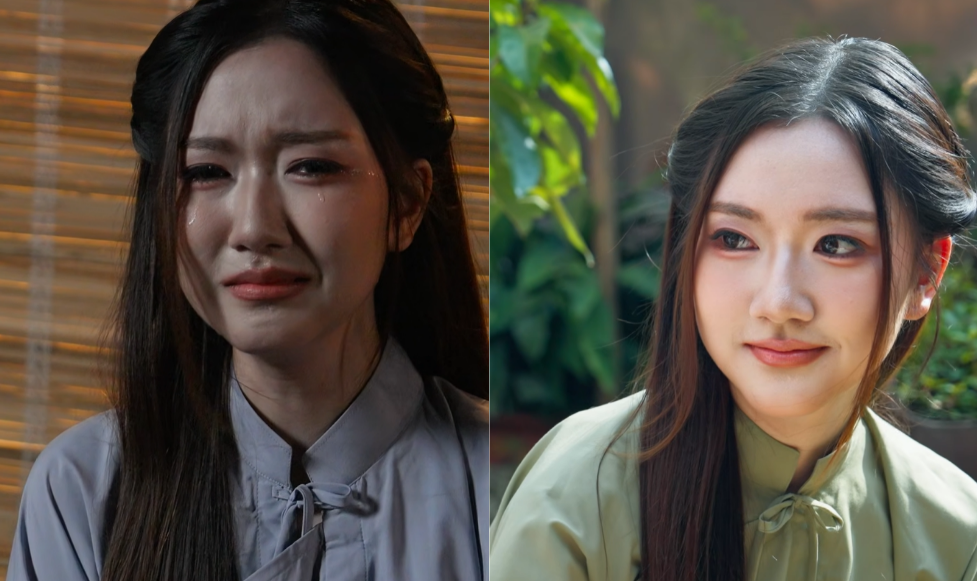 Anh chup man hinh 2026 04 15 230517