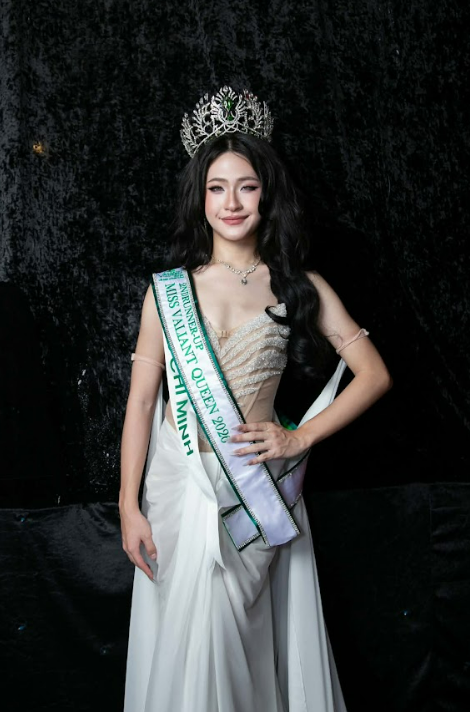 Anh chup man hinh 2026 04 16 120852