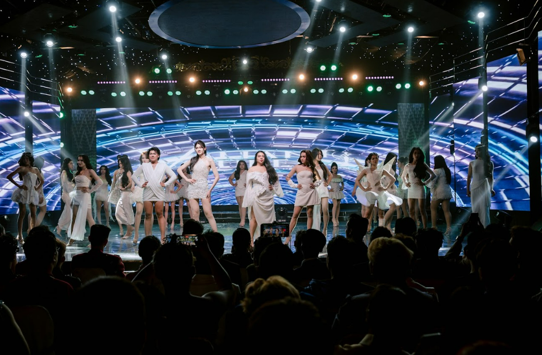 Anh chup man hinh 2026 04 16 120925