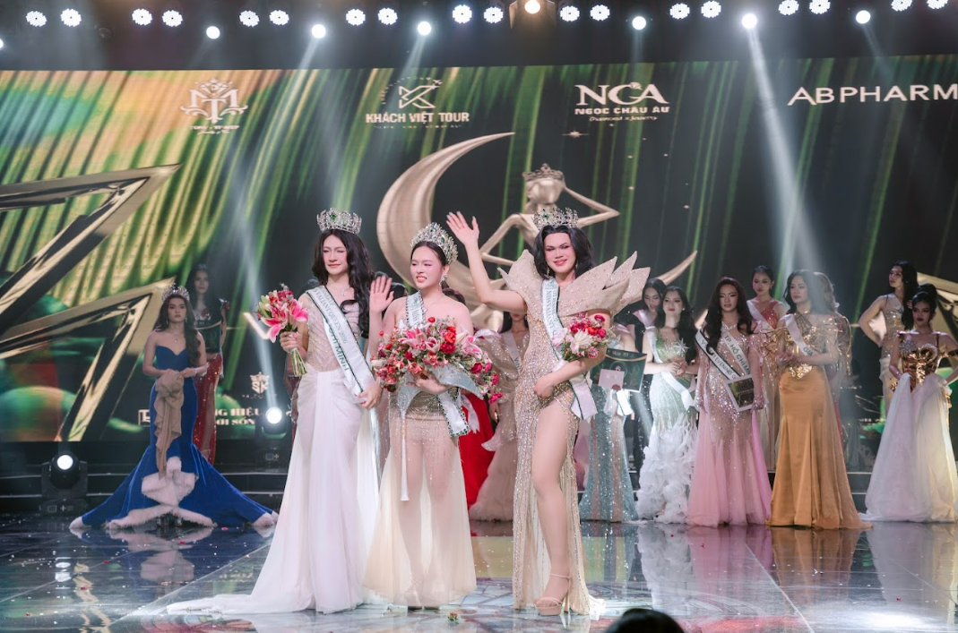 Anh chup man hinh 2026 04 16 120947