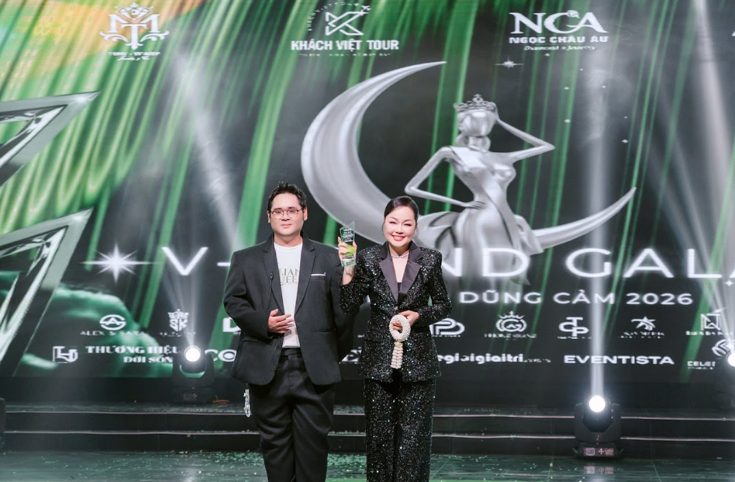 Anh chup man hinh 2026 04 16 121036