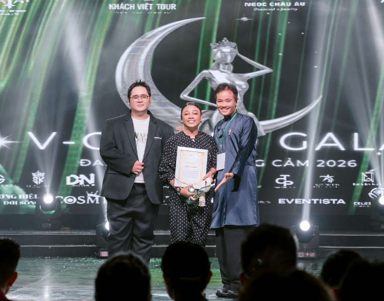 Anh chup man hinh 2026 04 16 121518