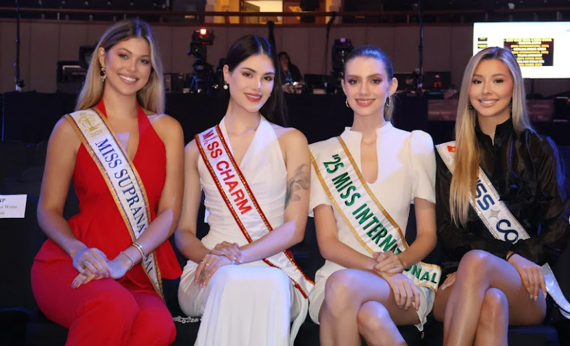 Anh chup man hinh 2026 04 24 234600