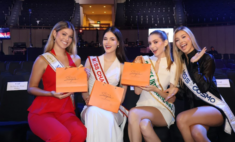 Anh chup man hinh 2026 04 24 234651