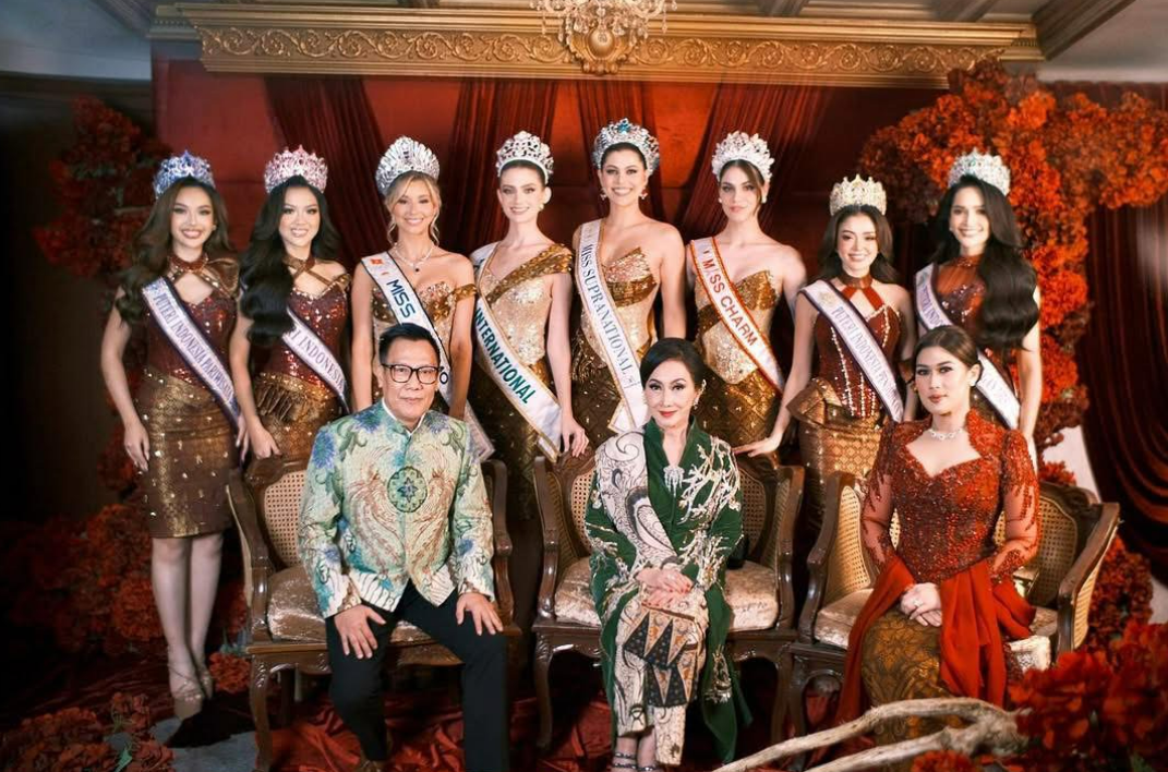 Anh chup man hinh 2026 04 28 220523