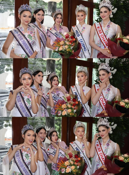 Anh chup man hinh 2026 04 28 220538