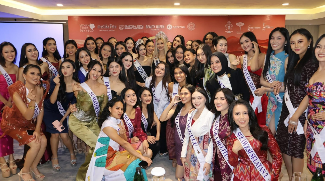 Anh chup man hinh 2026 04 28 220635