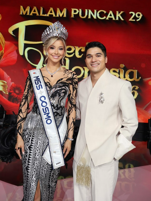 Anh chup man hinh 2026 04 28 220714