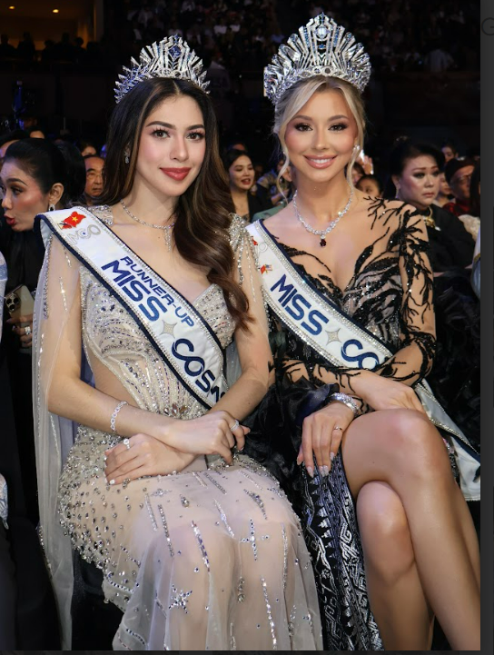 Anh chup man hinh 2026 04 28 220740