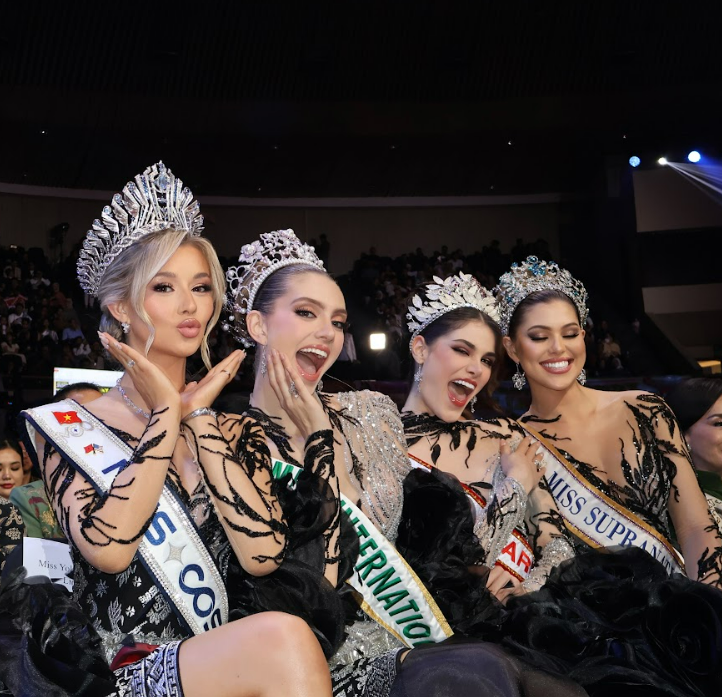 Anh chup man hinh 2026 04 28 220818