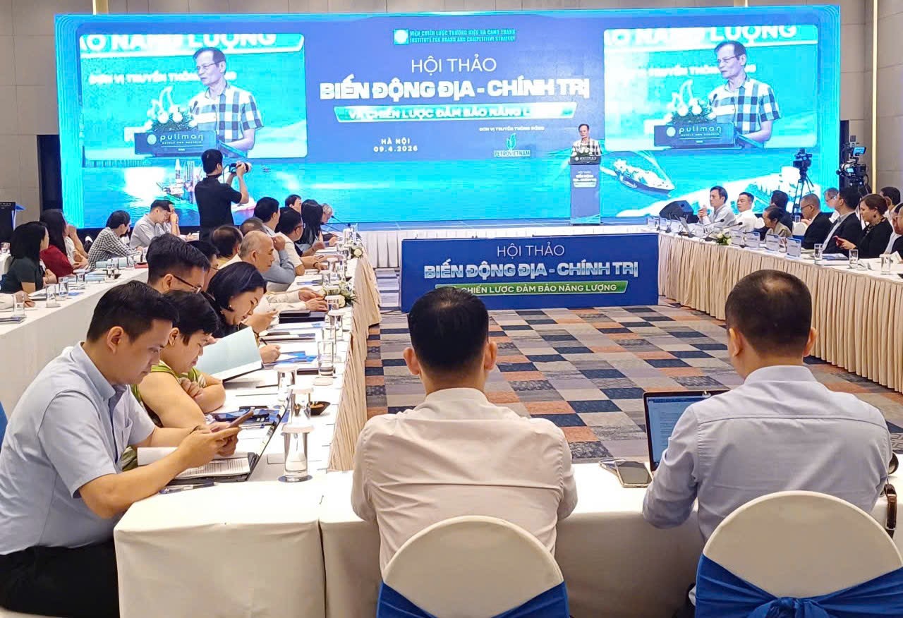 IMG 1775742341954 1775742370143