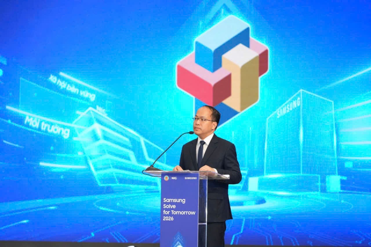 IMG 1776055046883 1776055050555