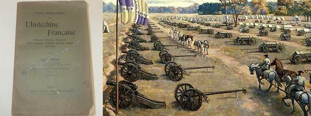 IMG 20260403 113608 1