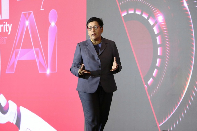 IMG 20260407 213257 1