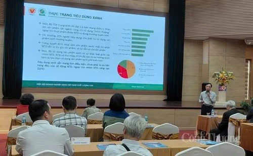 IMG 20260408 202803 2