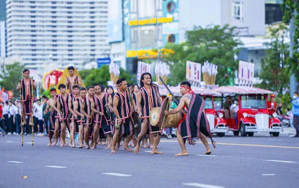 IMG 20260409 195213 1