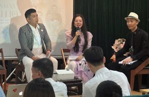 IMG 20260411 112026 1