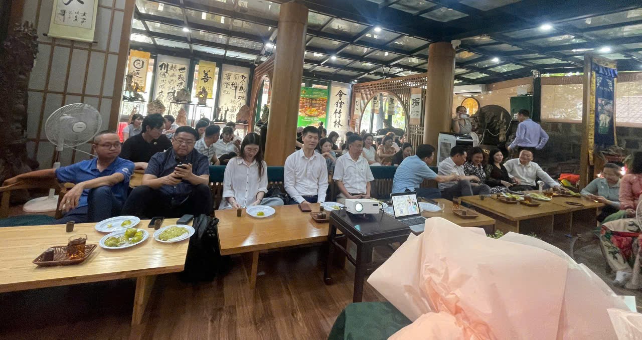 IMG 20260411 112046 1